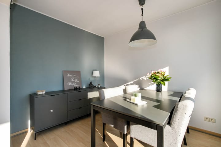 Foto 17 van Mr. Kesperstraat 13-B