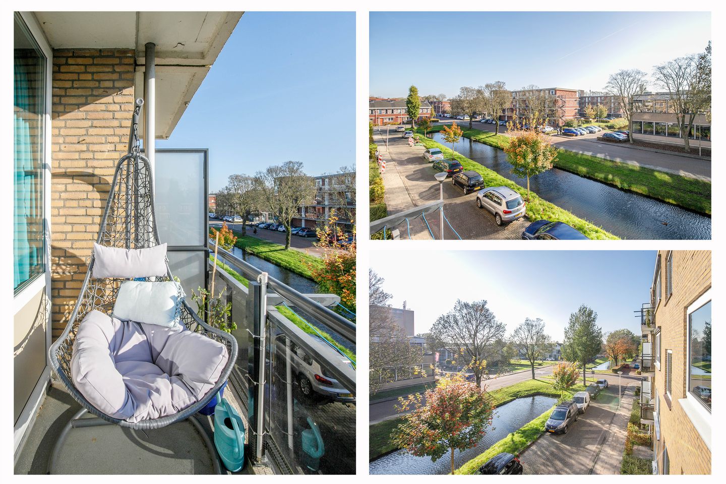 Foto 19 van Mr. Kesperstraat 13-B