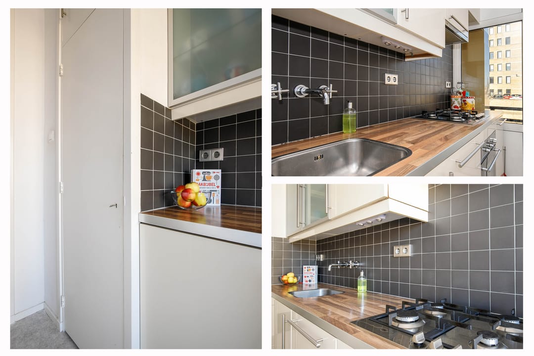 Foto 22 van Mr. Kesperstraat 13-B