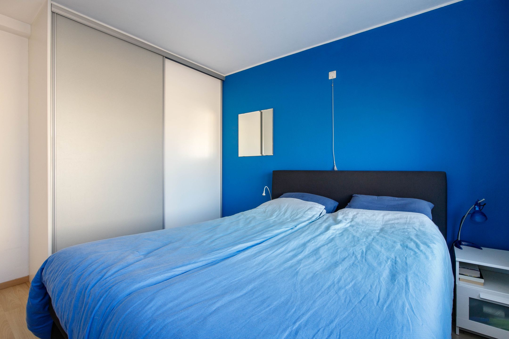 Foto 24 van Mr. Kesperstraat 13-B