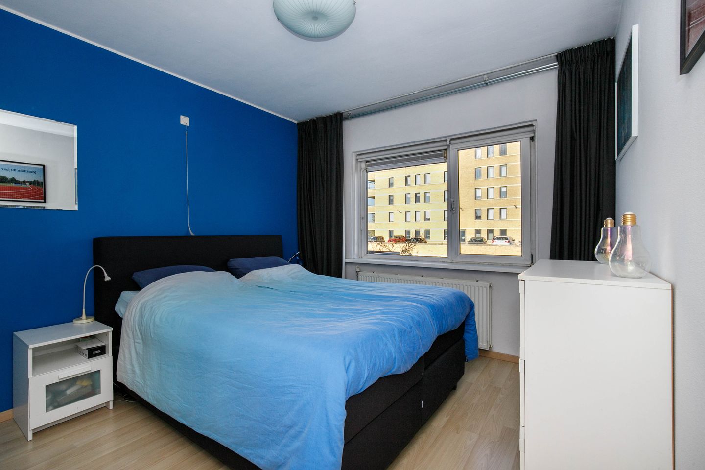 Foto 25 van Mr. Kesperstraat 13-B