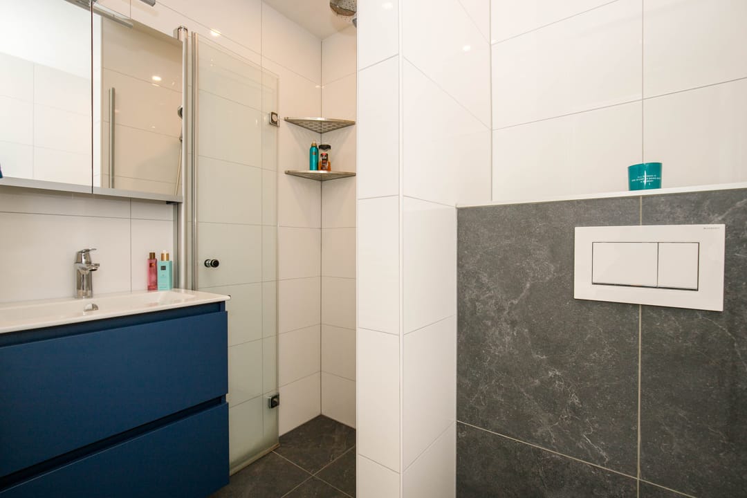 Foto 26 van Mr. Kesperstraat 13-B