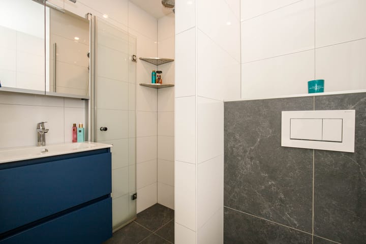 Foto 26 van Mr. Kesperstraat 13-B