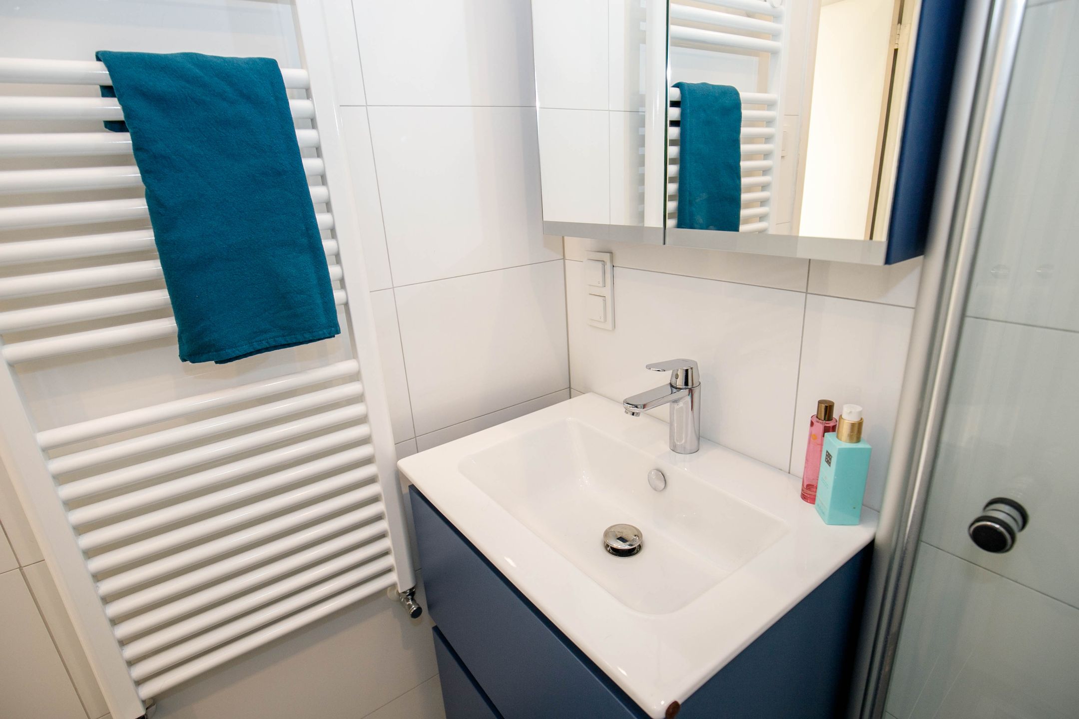 Foto 27 van Mr. Kesperstraat 13-B