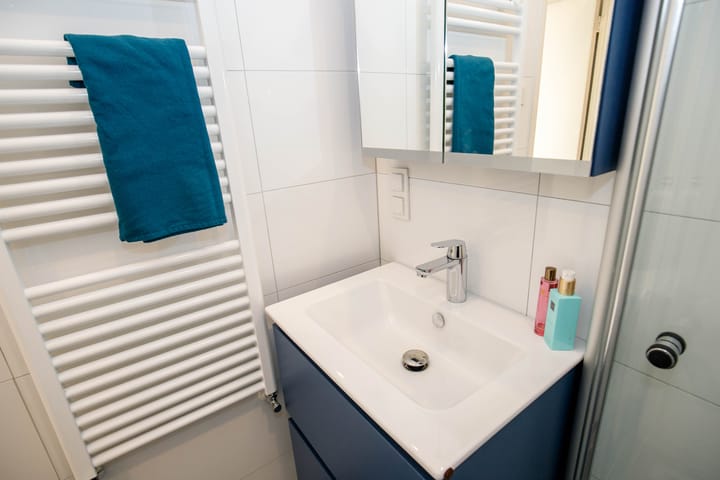 Foto 27 van Mr. Kesperstraat 13-B