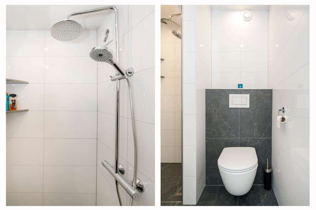 Foto 28 van Mr. Kesperstraat 13-B