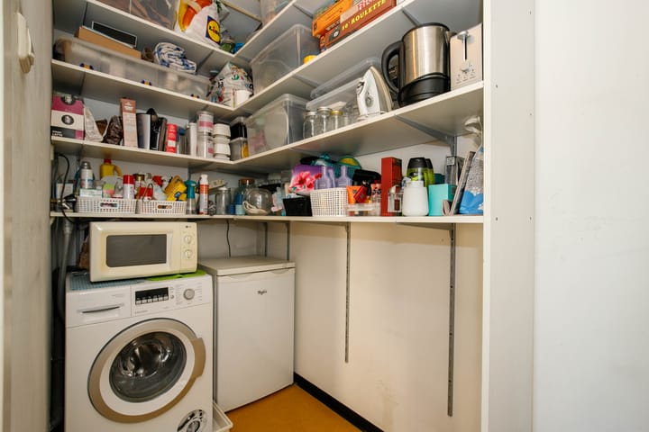 Foto 30 van Mr. Kesperstraat 13-B