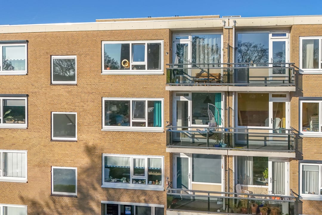 Foto 32 van Mr. Kesperstraat 13-B