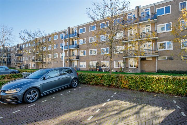 Bekijk foto 37 van Mr. Kesperstraat 13-B