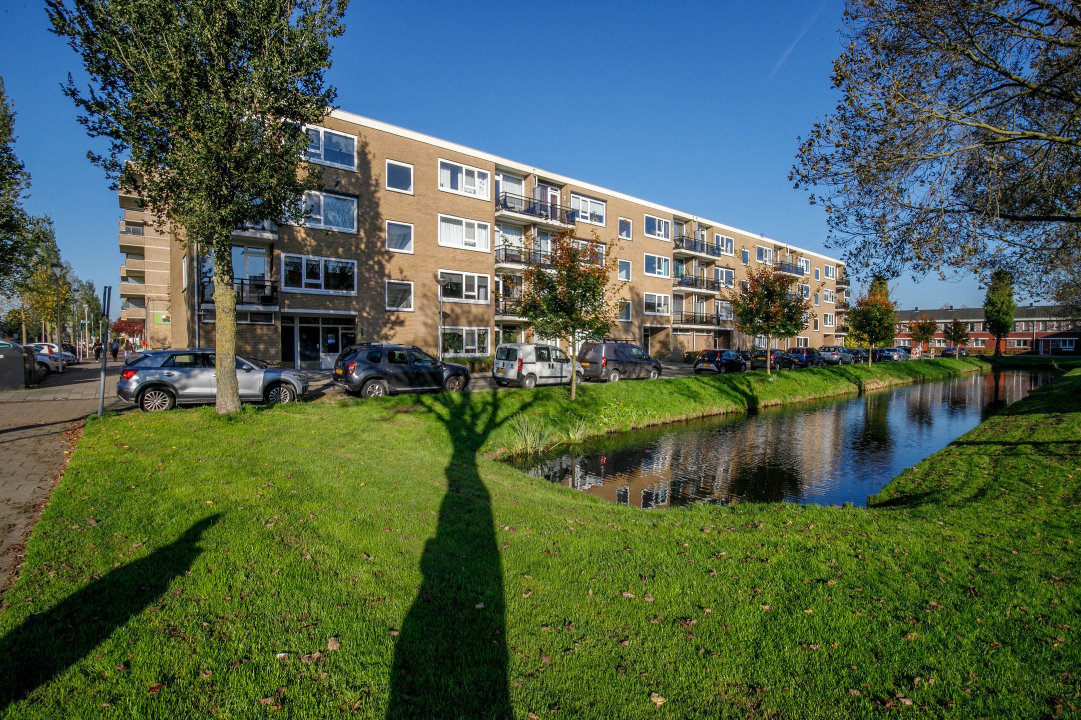 Foto 36 van Mr. Kesperstraat 13-B