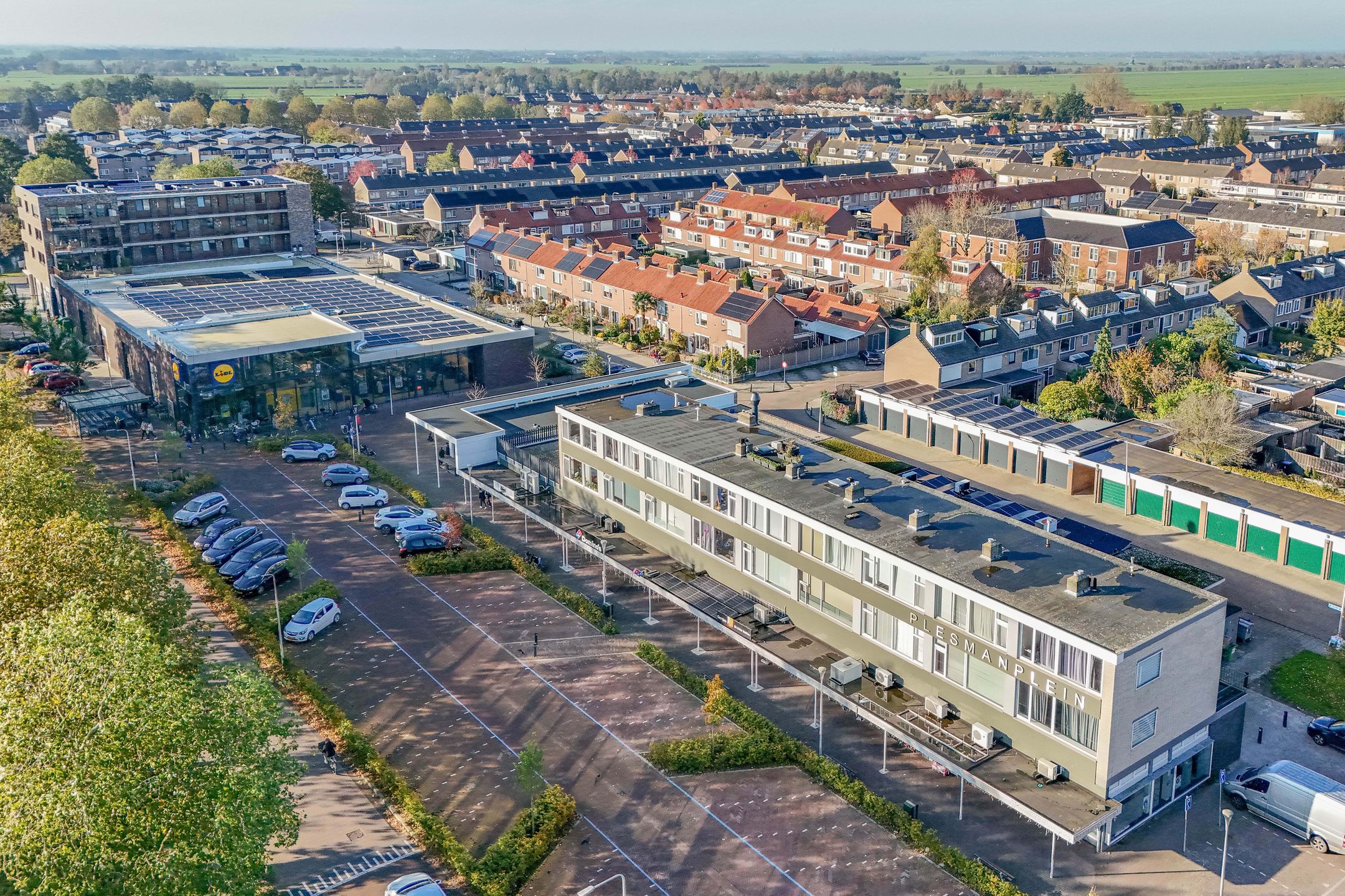 Foto 39 van Mr. Kesperstraat 13-B