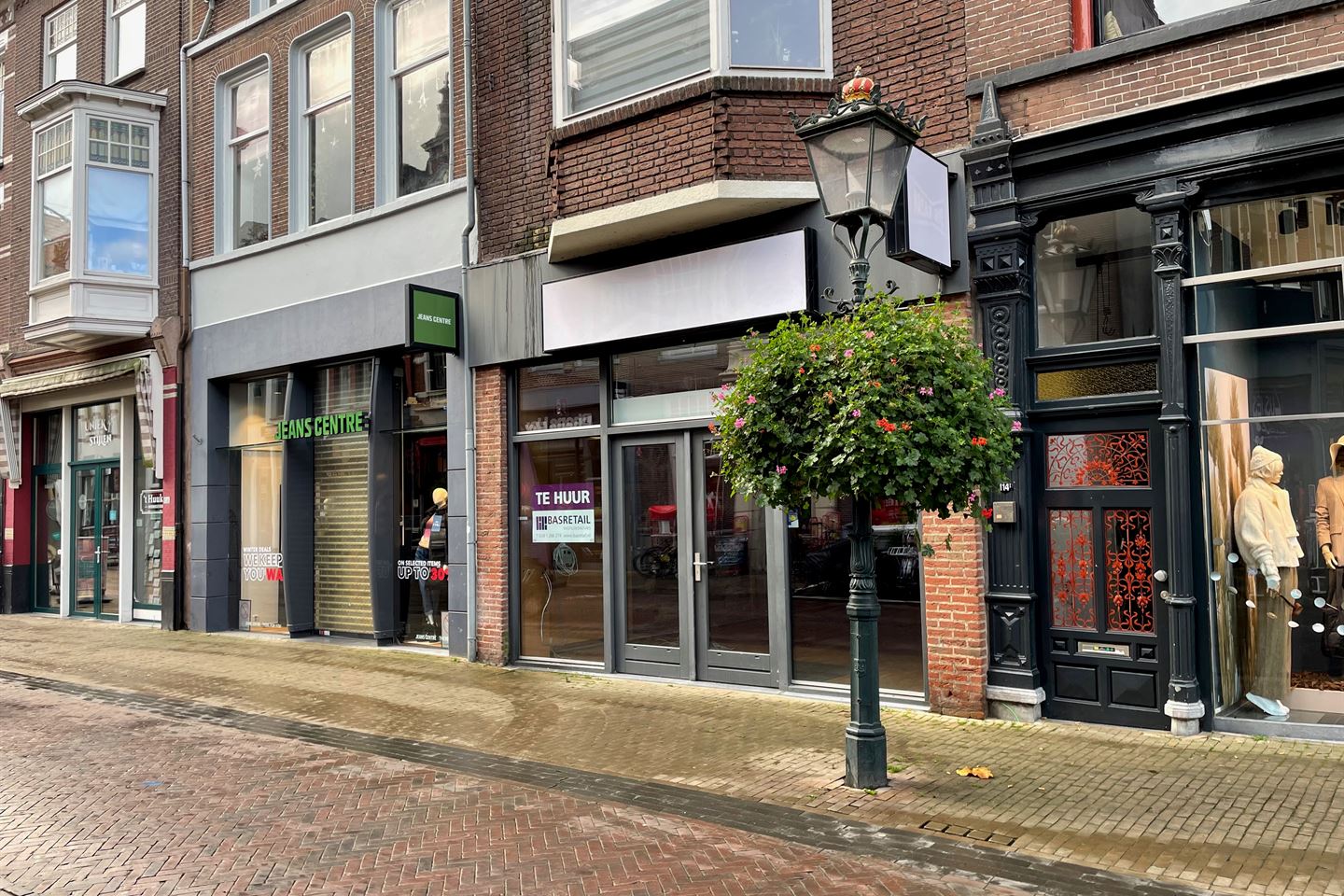 Bekijk foto 3 van Oudestraat 112