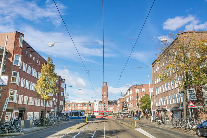 Bekijk foto 30 van Hoofdweg 266-2