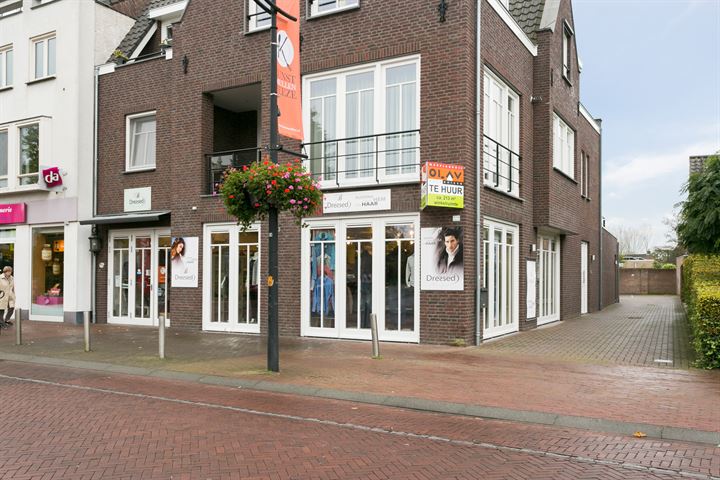 View photo of Kapelstraat 79