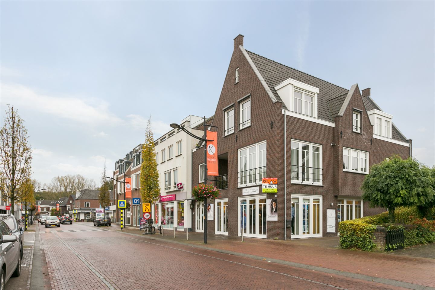 Bekijk foto 2 van Kapelstraat 79