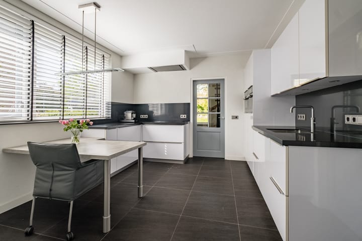 Foto 2 van St. Clemensdreef 4