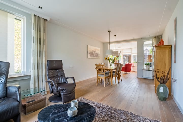 Foto 6 van St. Clemensdreef 4