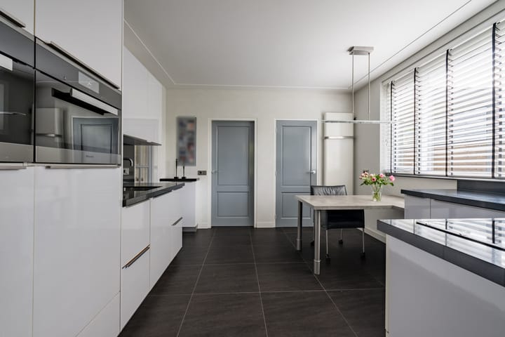 Foto 7 van St. Clemensdreef 4