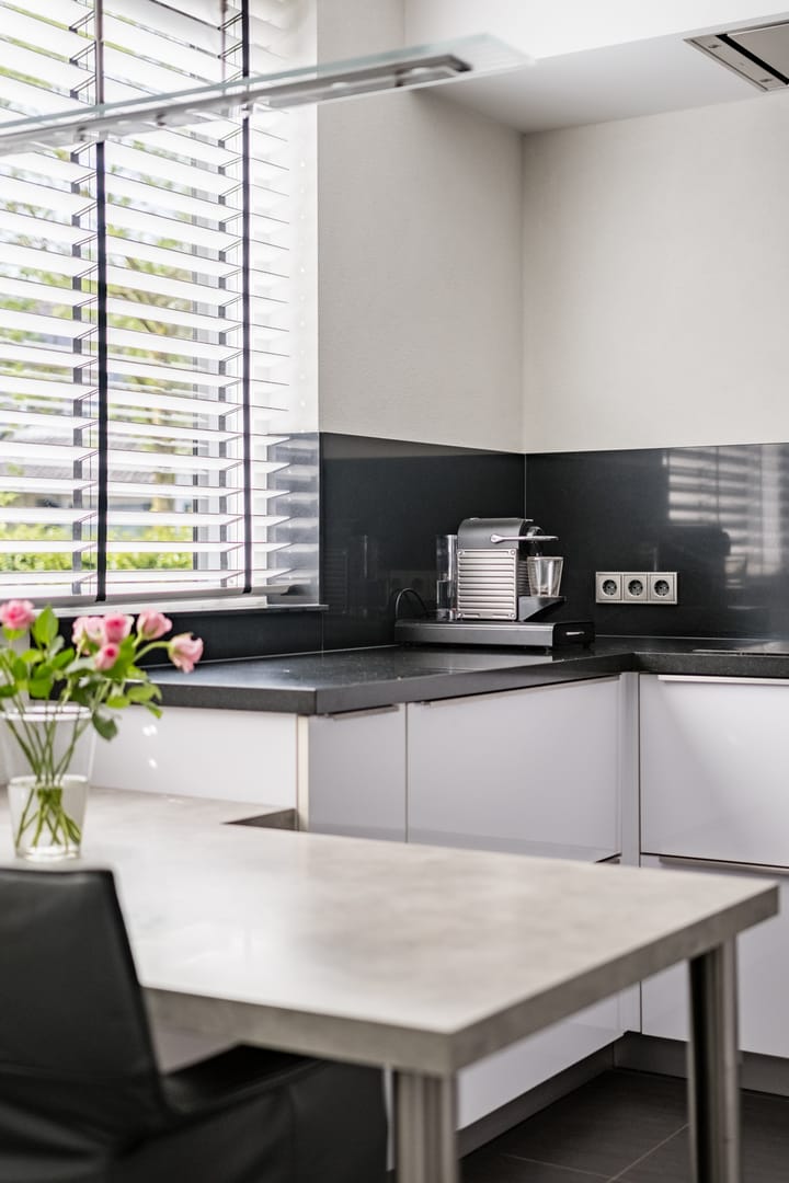 Foto 9 van St. Clemensdreef 4