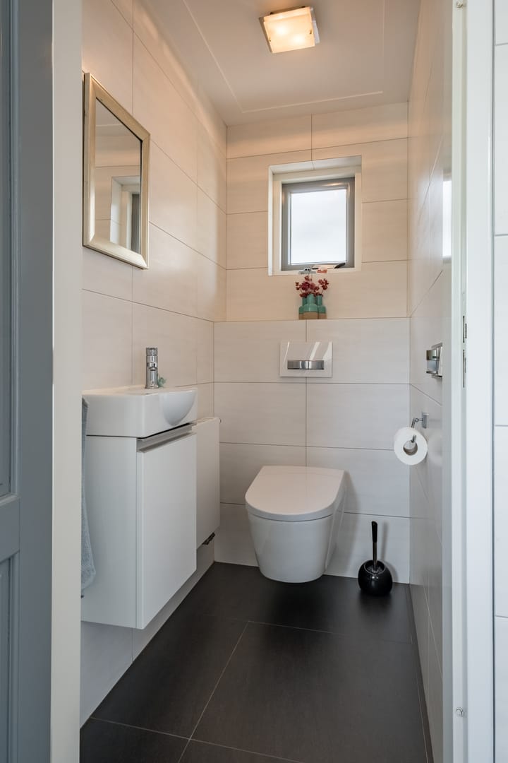 Foto 11 van St. Clemensdreef 4