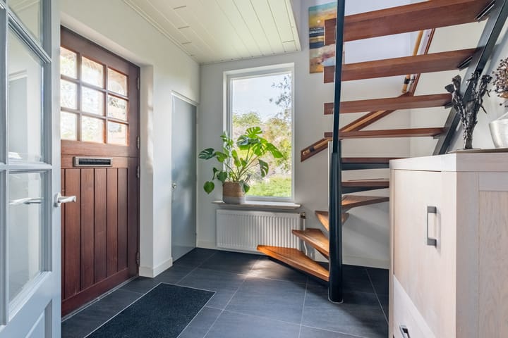 Foto 12 van St. Clemensdreef 4