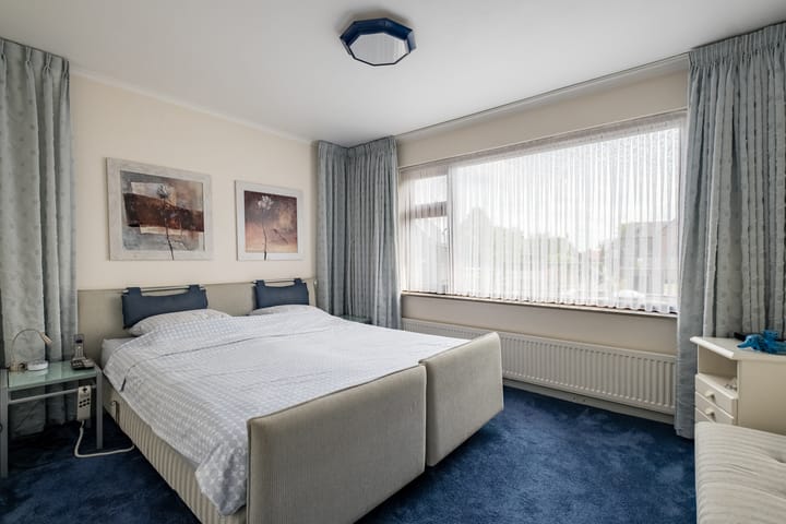 Foto 13 van St. Clemensdreef 4