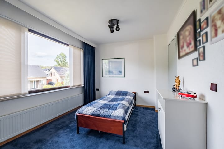 Foto 14 van St. Clemensdreef 4