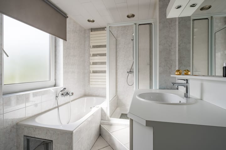 Foto 16 van St. Clemensdreef 4