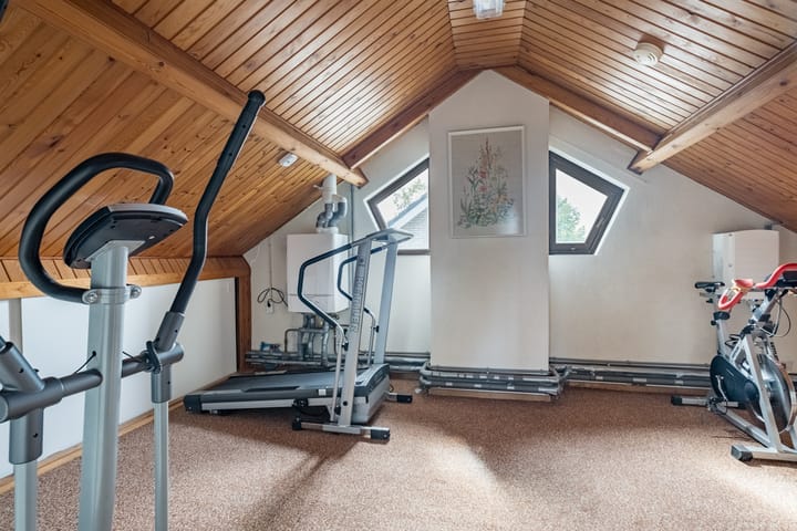 Foto 17 van St. Clemensdreef 4