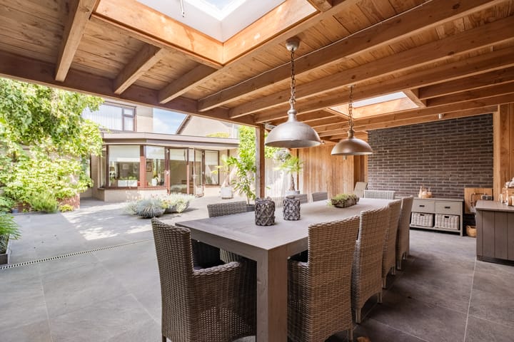 Foto 22 van St. Clemensdreef 4