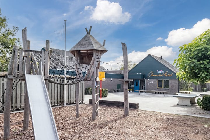 Foto 26 van St. Clemensdreef 4