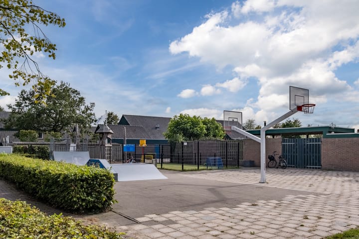 Foto 27 van St. Clemensdreef 4