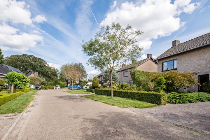 Foto 28 van St. Clemensdreef 4