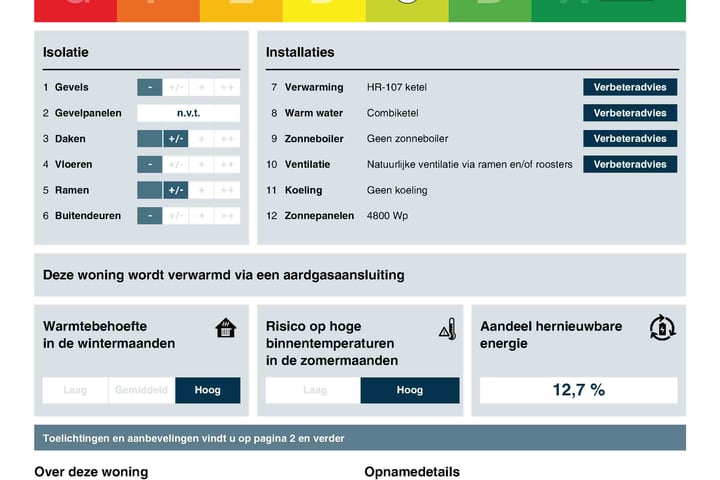 Bekijk foto 30 van St. Clemensdreef 4