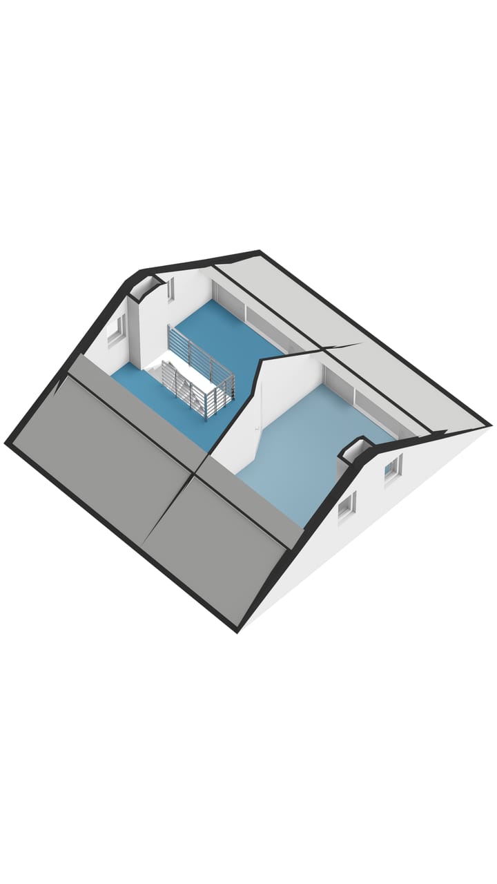 Foto 38 van St. Clemensdreef 4