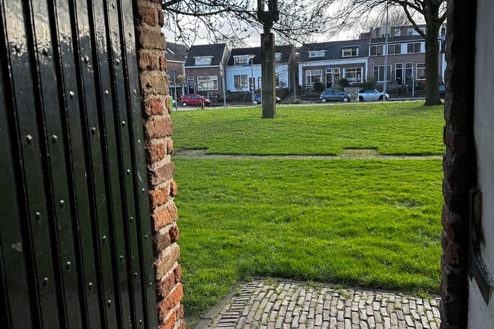 Bekijk foto 19 van Kerkplein 2