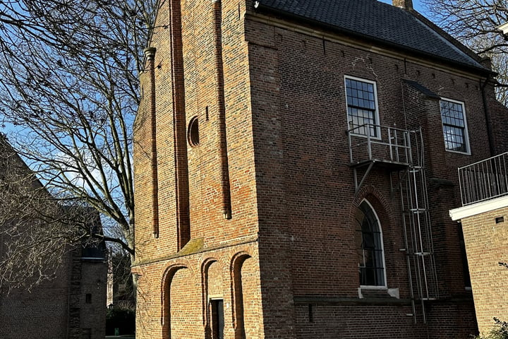 Bekijk foto 25 van Kerkplein 2