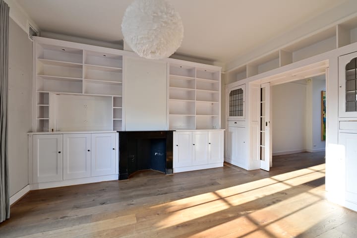 Foto 8 van Boslaan 26