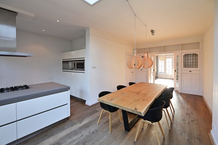 Foto 9 van Boslaan 26