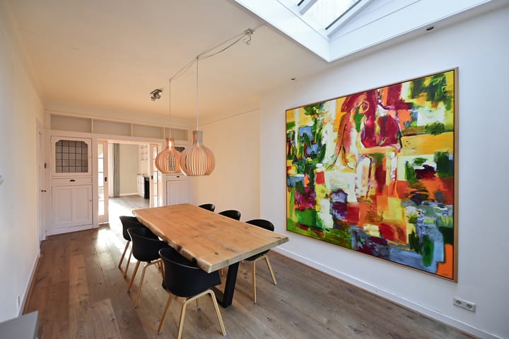 Foto 11 van Boslaan 26