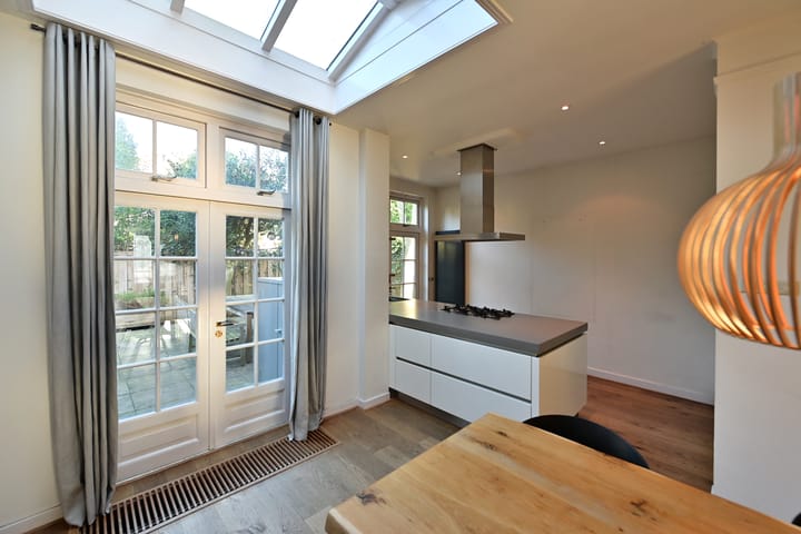 Foto 12 van Boslaan 26