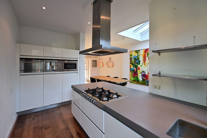 Foto 13 van Boslaan 26