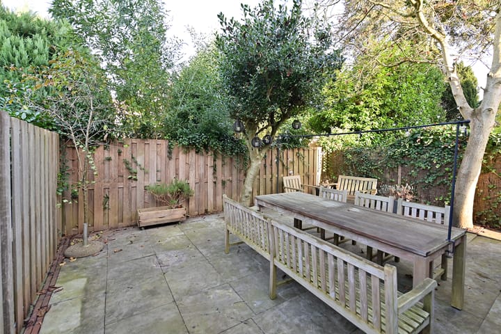 Foto 14 van Boslaan 26