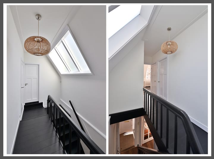 Foto 15 van Boslaan 26