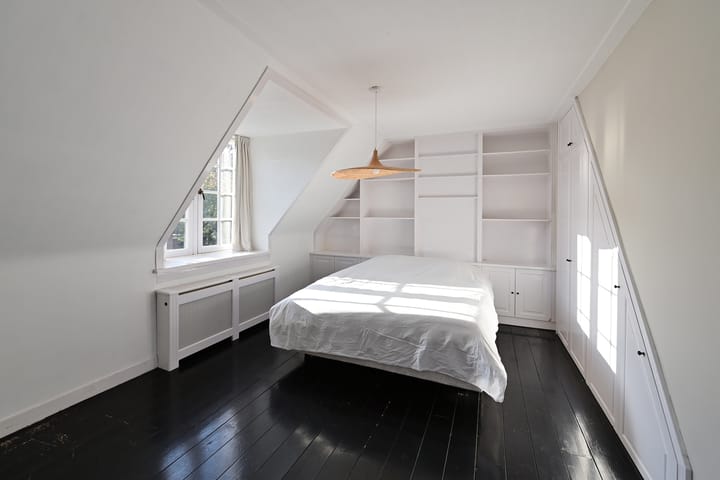 Foto 16 van Boslaan 26