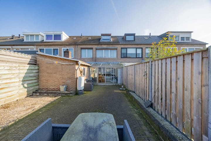 Foto 2 van Helfrichstraat 10