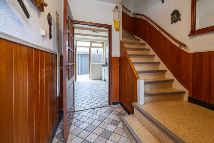 Foto 3 van Helfrichstraat 10