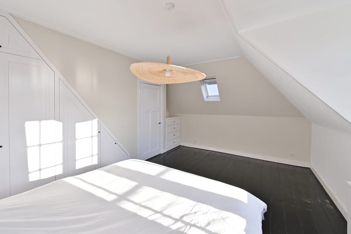 Foto 17 van Boslaan 26