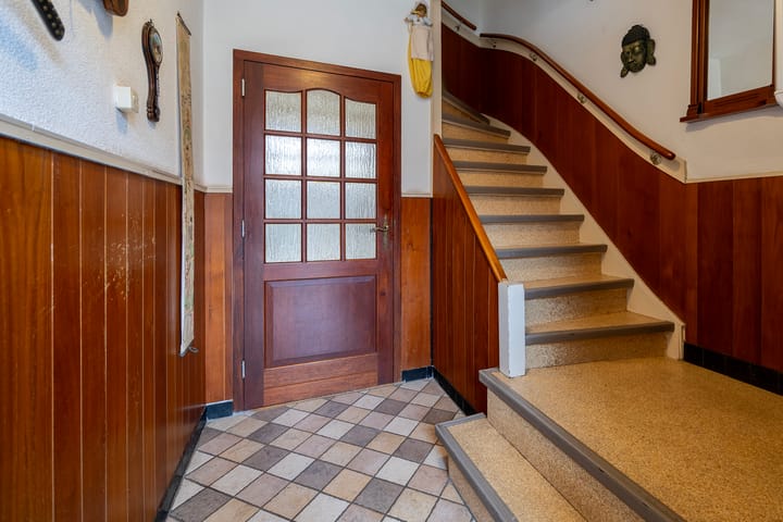 Foto 4 van Helfrichstraat 10