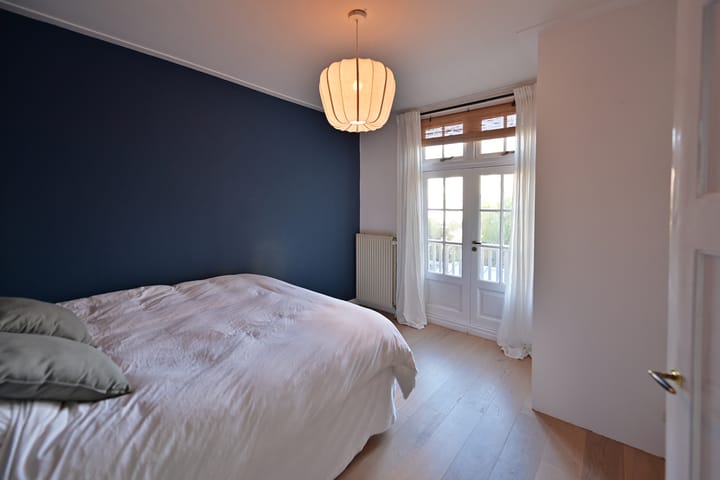 Foto 18 van Boslaan 26